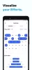Habitify: Daily Habit Tracker MOD APK (Unlocked, Premium) v13.1.7 screenshot 2