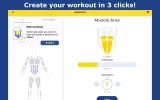 Abs Workout - Daily Fitness MOD APK (Premium) v4.7.1 screenshot 7