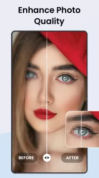 Pic Retouch - Remove Objects MOD APK (Pro) v1.214.54 screenshot 5