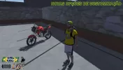Brasil Life MOD APK (Remove ads, Unlimited money) v6.3 screenshot 6