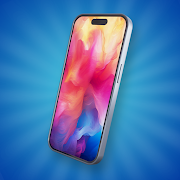 Devices Tycoon MOD APK (Unlimited money, Free purchase)