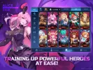 Mobile Legends: Adventure MOD APK (Unlimited money) v1.1.496 screenshot 16