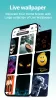 4K Wallpaper Live Wallpapers MOD APK (Unlocked, Premium) v2.6.4 screenshot 10