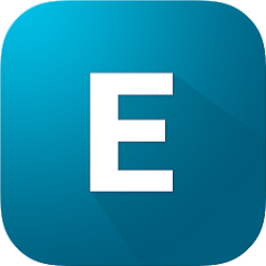 EasyWay public transport MOD APK (Unlocked, Premium)