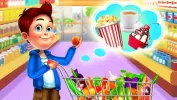 Supermarket Manager MOD APK (Paid for free, Unlocked) v6.8.5096 screenshot 17