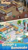 Merge Town - Decor Mansion MOD APK (Unlimited money) v0.4.2 screenshot 2