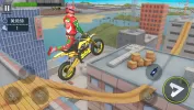 Bike Stunt : Motorcycle Game MOD APK (Unlimited money, Free purchase, Free shopping) v1.69.5 screenshot 2