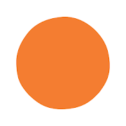 Headspace: Meditation & Sleep MOD APK