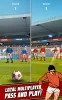 Flick Kick Football Kickoff MOD APK (Unlocked, Free purchase) v1.15.0 screenshot 13
