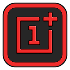 Oxigen HD - Icon Pack MOD APK (Patched)