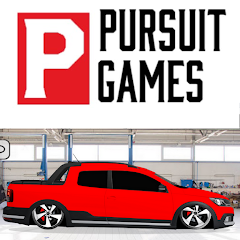 Saveiro Tuning Pursuit MOD APK (Remove ads, Mod speed)