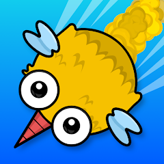 Mosquito.io MOD APK (Remove ads, Mod speed)