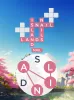 Words of Wonders: Crossword MOD APK (Unlimited money) v5.2.11 screenshot 9