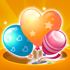 Theme Park Match MOD APK (Remove ads)