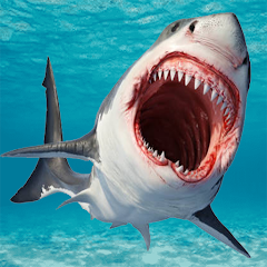 Shark 3D MOD APK (Remove ads)