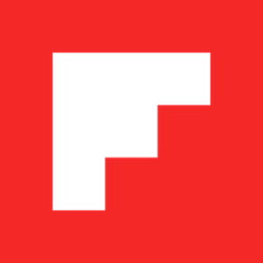 Flipboard MOD APK (Remove ads)