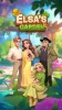Elsa's Garden MOD APK (Unlimited money, Mod Menu) v2.2.5 screenshot 5