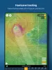 Ventusky: Weather Maps & Radar MOD APK (Unlocked, Premium) v44.0 screenshot 13