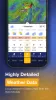 Ventusky: Weather Maps & Radar MOD APK (Unlocked, Premium) v44.0 screenshot 6