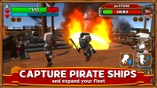 Pirates Business MOD APK (Remove ads, Mod speed) v0.990075 screenshot 6