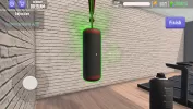Gym Simulator 3D Fitness Store MOD APK (Unlimited money) v1.0.4 screenshot 20