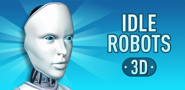 Idle Robots