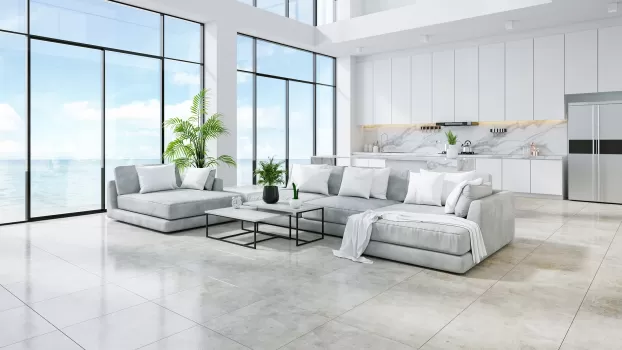 Home Design Dreams MOD APK (Unlimited money) v2.0.1 screenshot 6