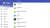 Amaze File Manager MOD APK (Unlocked, Pro) v3.8.4 screenshot 12
