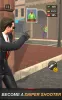 Agent Shooter - Shooting Game MOD APK (Remove ads, Mod speed) v2.1.10 screenshot 14