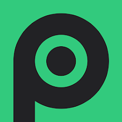 Pixel DARK Icon Pack MOD APK (Paid for free, Free purchase)