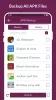 Recover Deleted All Photos MOD APK screenshot 4