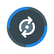 All Backup & Restore MOD APK (Unlocked, Pro)