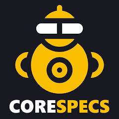 Sensor Test - CPU/GPU/RAM Info MOD APK (Unlocked, Premium)