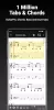 GuitarTab - Tabs and chords MOD APK (Unlocked, Premium) v3.9.1 screenshot 1