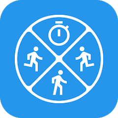 Start Running for Beginners MOD APK (Unlocked, Premium)