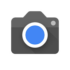 Pixel Camera MOD APK