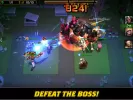 Champion Tower Defense MOD APK (Unlimited money, Mod Menu, God Mode, High Damage, Invincible) v230222.0.0.1 screenshot 19