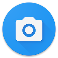 Open Camera MOD APK (Mod Menu)