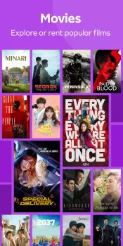 Viki: Asian Dramas & Movies MOD APK (Unlocked, Premium) v22.12.0 screenshot 6