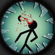 Optical Inquisitor 17+ MOD APK (Paid for free, Unlocked)