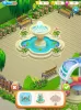 Merge Town - Decor Mansion MOD APK (Unlimited money) v0.4.2 screenshot 24