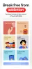Habitify: Daily Habit Tracker MOD APK (Paid for free, Unlocked, Pro, Full, Optimized) v22.1 screenshot 2
