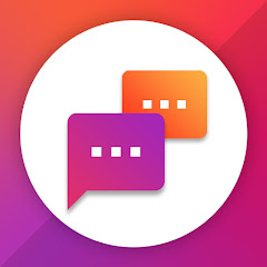 AutoResponder for IG MOD APK (Unlocked, Premium)