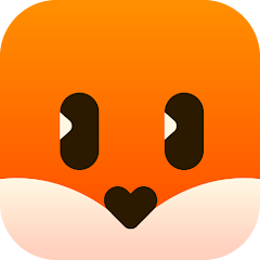 TanTan - Asian Dating App MOD APK (Premium, VIP)