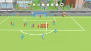Super Goal MOD APK (Remove ads, Mod speed) v0.1.84 screenshot 16