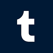 Tumblr—Fandom, Art, Chaos MOD APK (Unlocked, Premium)