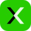 XOS - Launcher MOD APK (Remove ads, Unlocked, Premium, Mod speed)