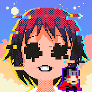DERE Vengeance MOD APK (Remove ads)