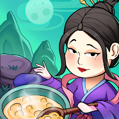 Afterlife Simulator MOD APK (Unlimited money)
