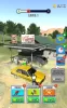 Gas Station MOD APK (Remove ads, Unlimited money) v0.216 screenshot 11